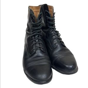Ariat Lace Up Boots for Women - Poshmark